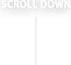 SCROLL DOWN